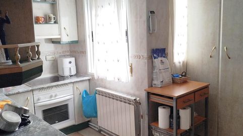Foto 4 de Piso en venta en Torredelcampo, Jaén