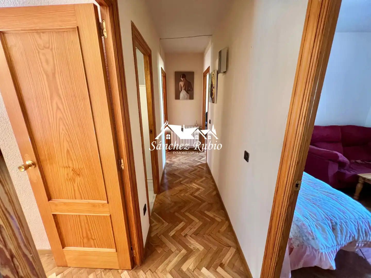 Houses for sale in Galapagar  with Heating, Private garden and Parquet flooring