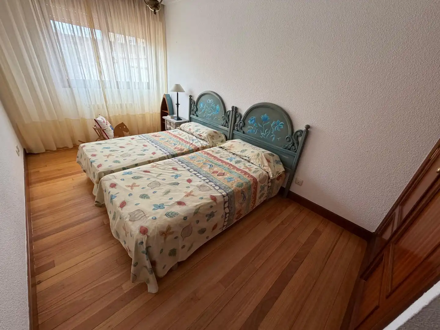 Flat with lift to rent in Santoña, imagen 16