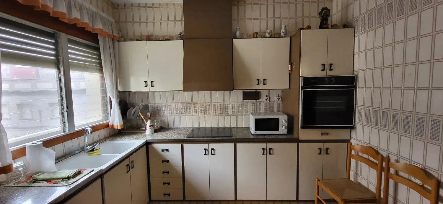 House with terrace for sale in L'Aldea, imagen 12