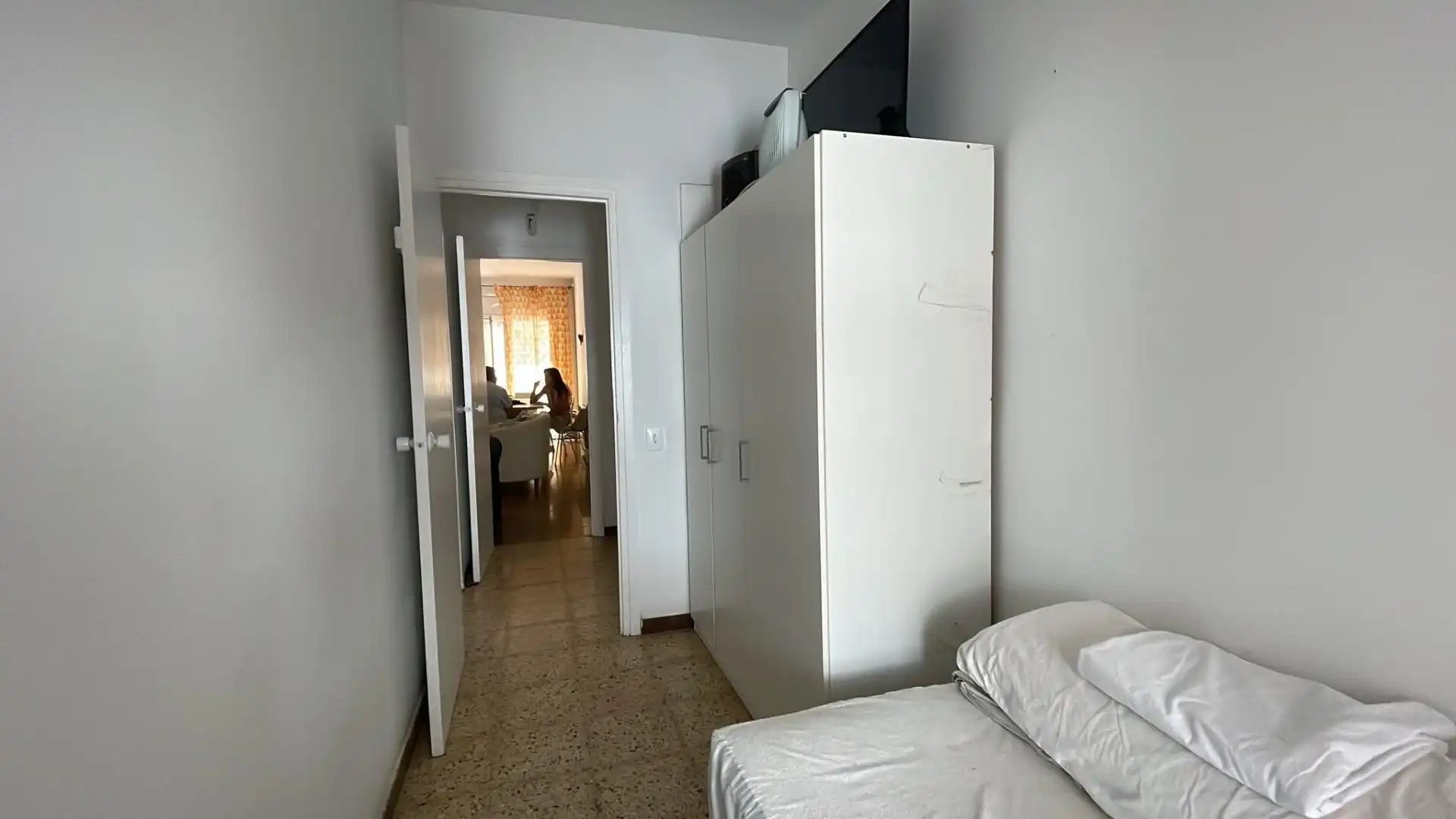 Piso en venta en Caldes d'Estrac, imagen 14