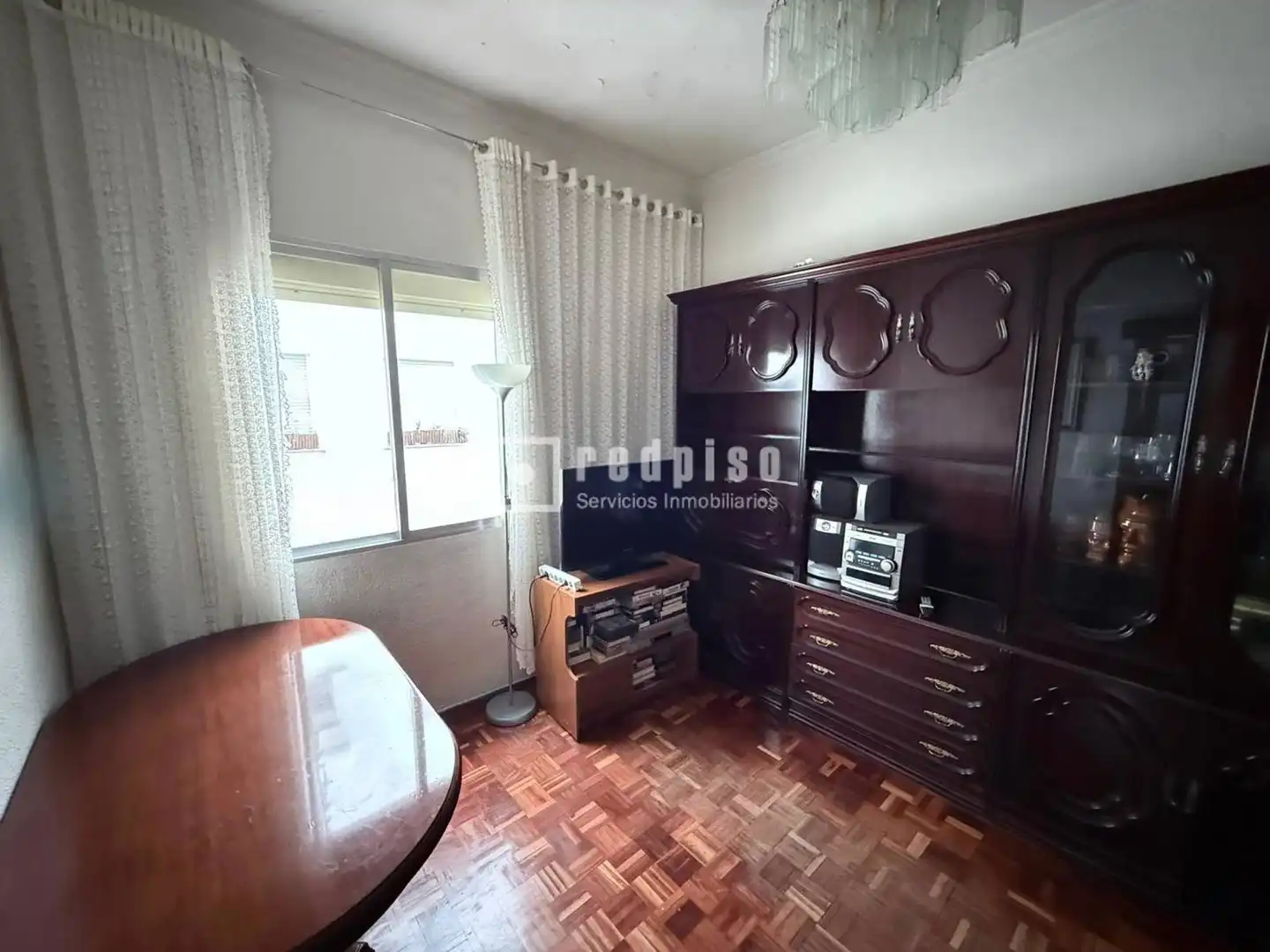 Piso en venta en Madrid con Aire acondicionado, Calefacción y Terraza