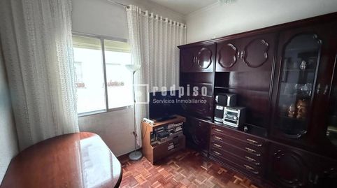 Foto 2 de Piso en venta en De las Acacias, Acacias, Madrid Capital