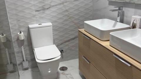 Foto 5 de Pis de lloguer a La Herradura - Balcón de Telde, Telde