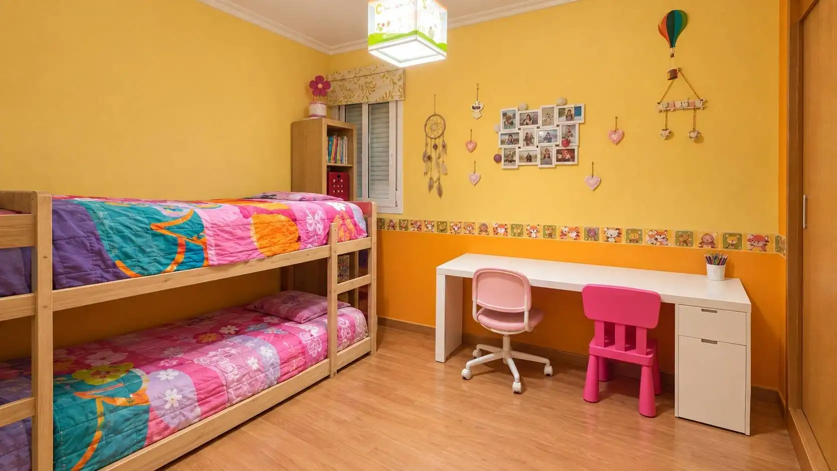Flat with lift for sale in Calle PABLO PICASSO, imagen 28
