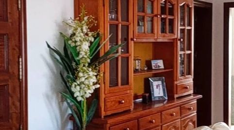 Foto 4 de Casa o chalet en venta en Playa Blanca, Yaiza