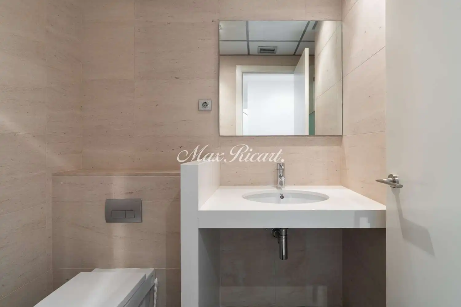Haus oder Chalet zum Verkauf in Vila de Gràcia