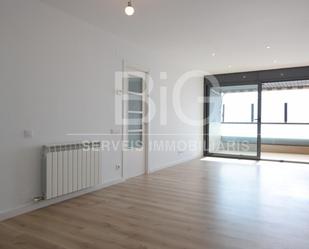 Flat to rent in Via Europa - Parc Central