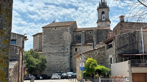 Photo 3 of Country homes for sale in Celrà, Girona