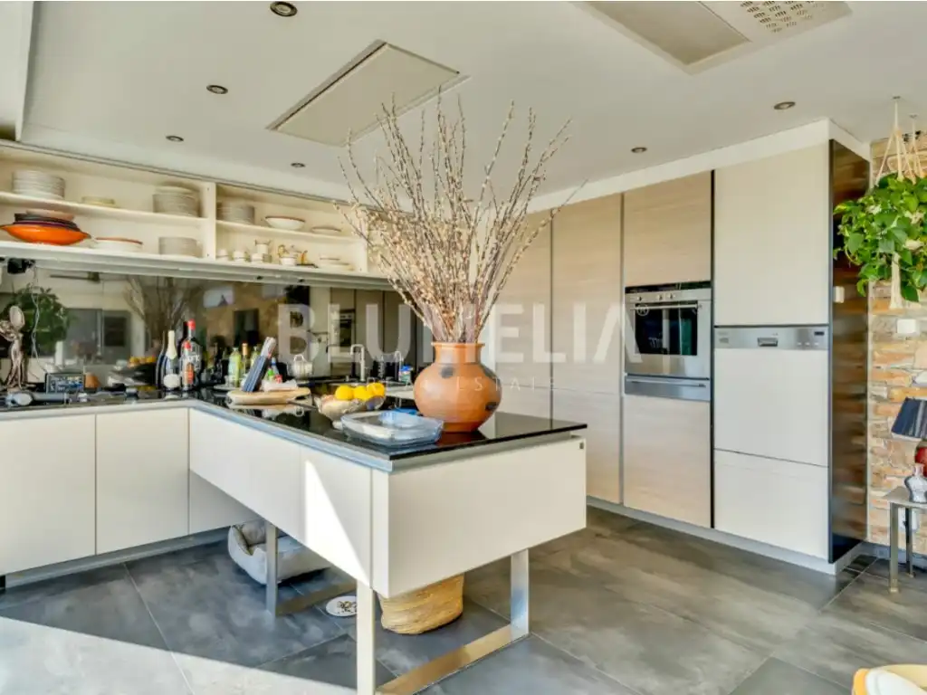 Casa con piscina en venta en Partida Calalga, imagen 11