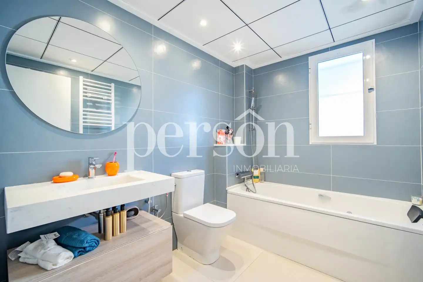Casa con terraza en venta en El Bosque, imagen 40