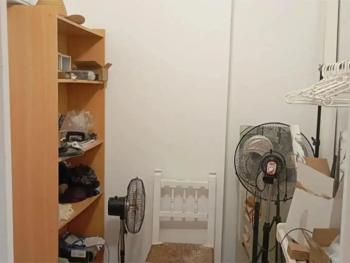 Casa o xalet en venda en  Córdoba Capital amb Aire condicionat