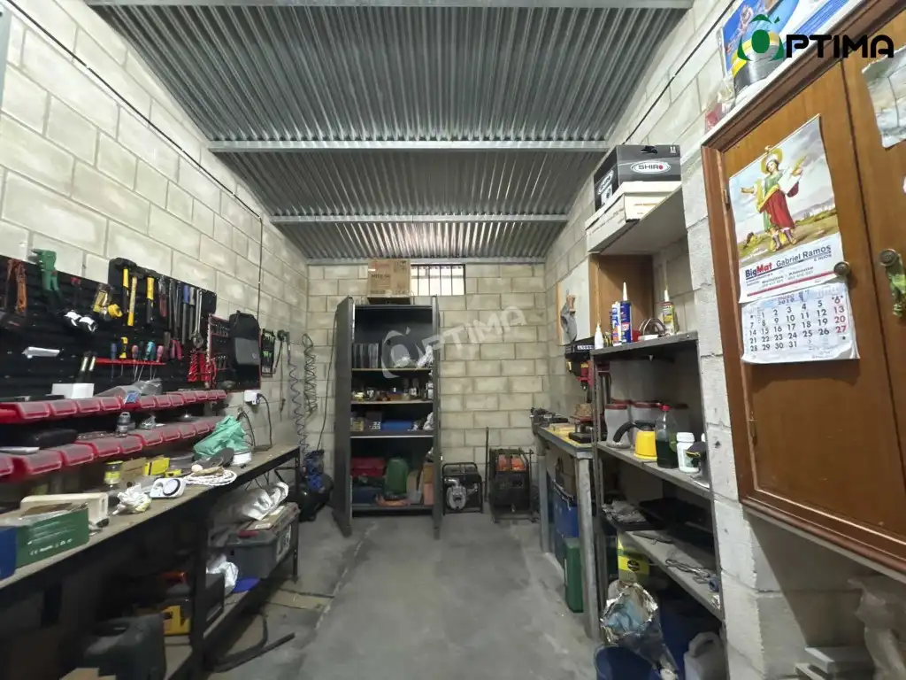 Casa in vendita a Bollullos Par del Condado, imagen 21