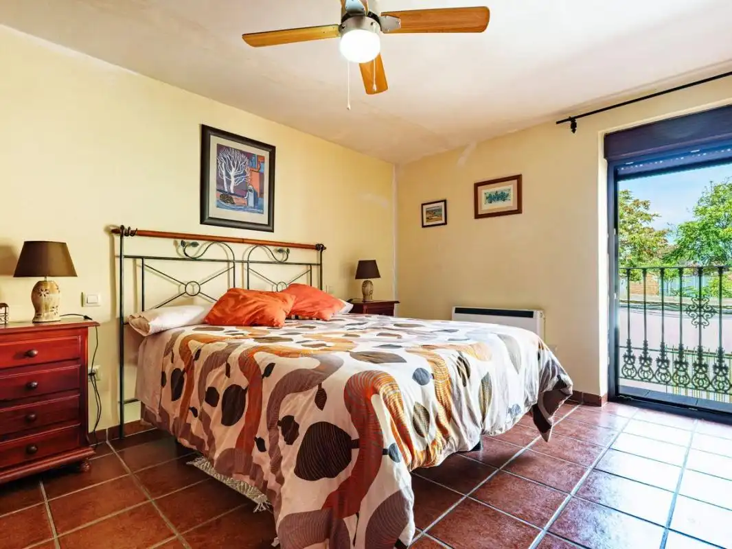 Casa en venda a C. Ramón y Cajal, imagen 44