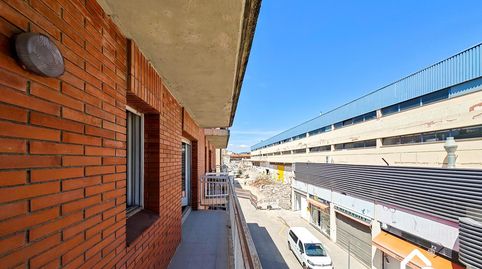 Foto 4 von Wohnung zum Verkauf in Centre, Igualada