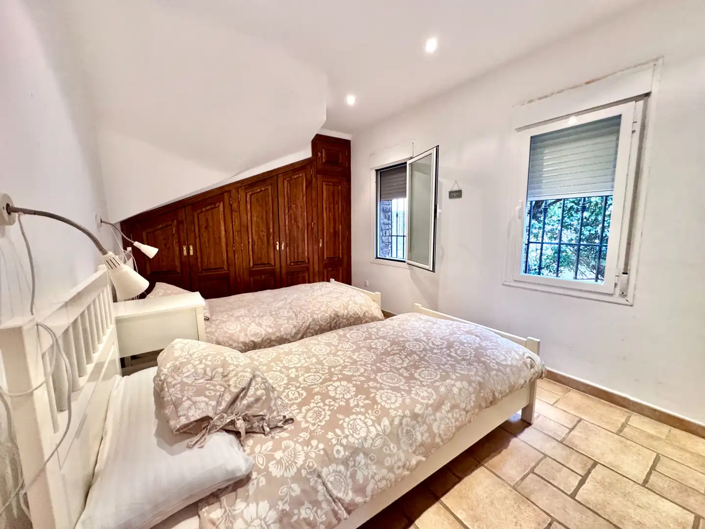 Villa con terrazza in vendita a Avenida de Granada, imagen 40