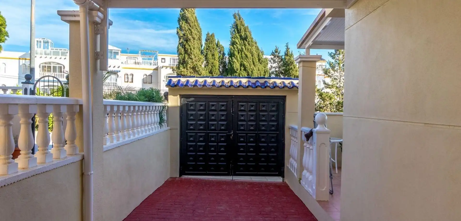 Casa con piscina en venta en San Miguel de Salinas, imagen 23