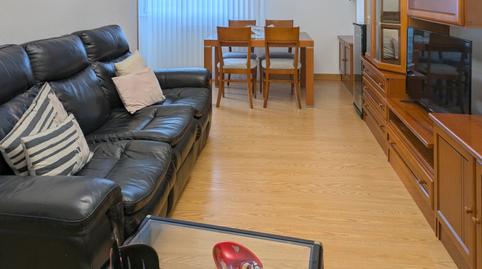 Photo 5 of Flat for rent in Vitoria-gasteiz - Venezuela, El Pilar, Vitoria - Gasteiz