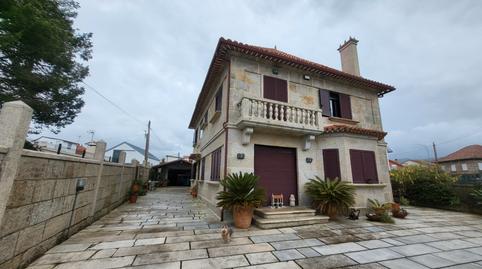 Photo 3 of House or chalet for rent in Coruxo - Oia - Saiáns, Vigo