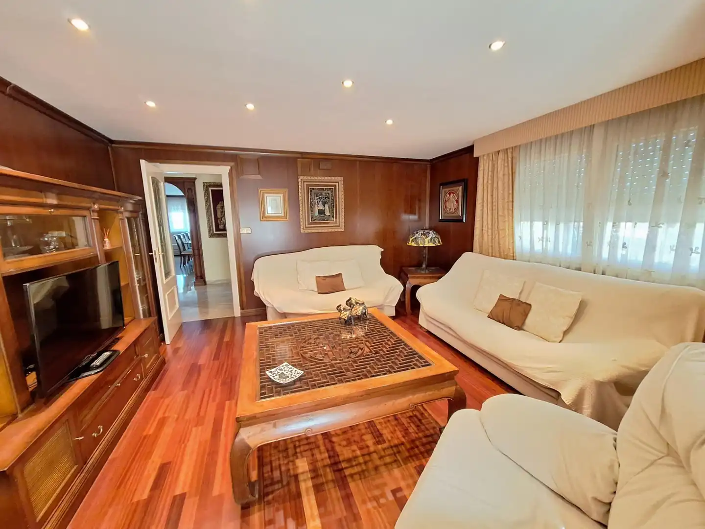Villa con terrazza in vendita a Carrer DELS PINS, imagen 13
