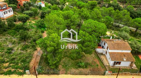 Foto 3 de Residencial en venta en Camí del Pla del Llop, Sant Joan - Vilarromà, Palamós