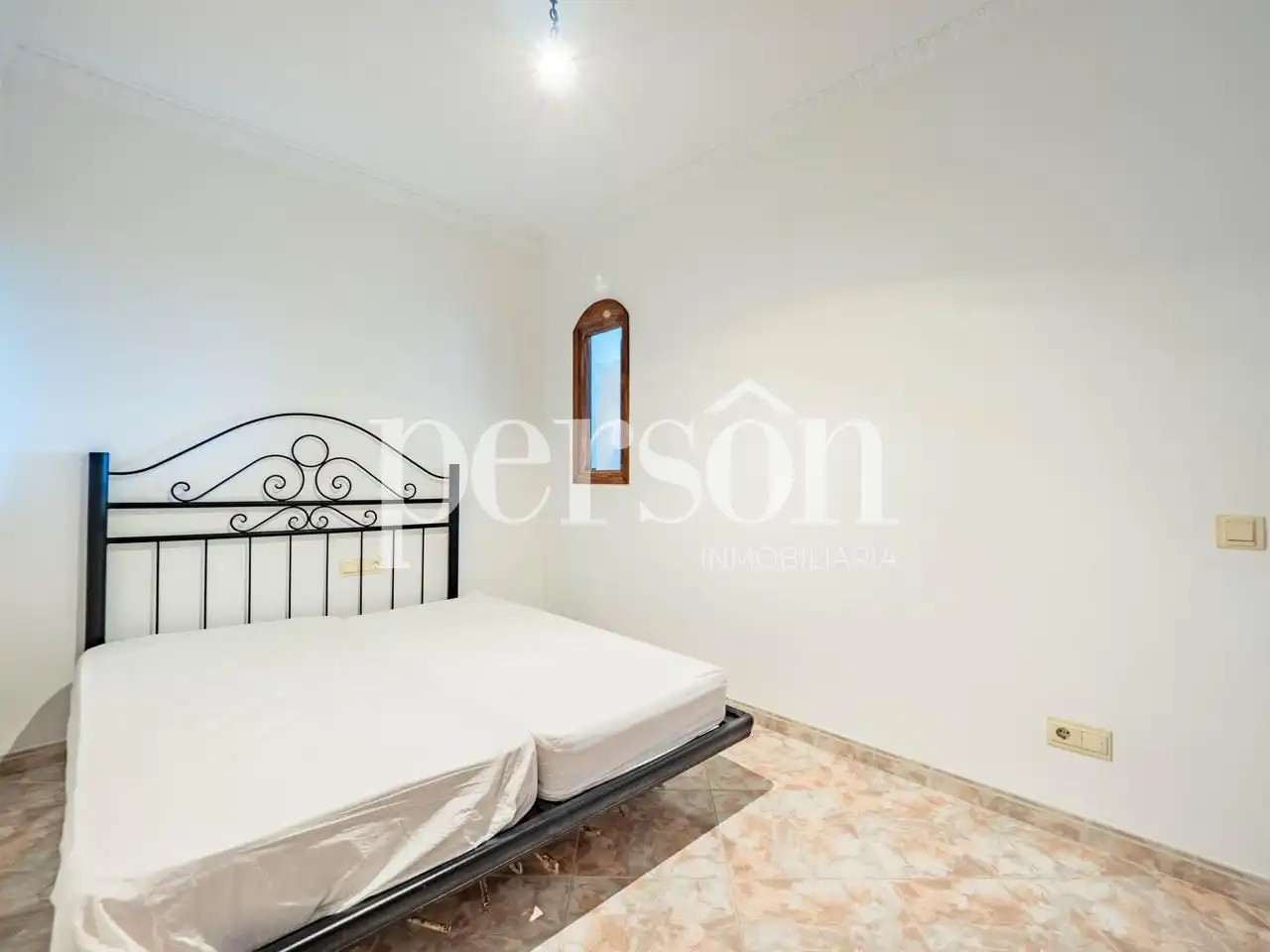 Flat with pool for sale in Pobles del Sud, imagen 16