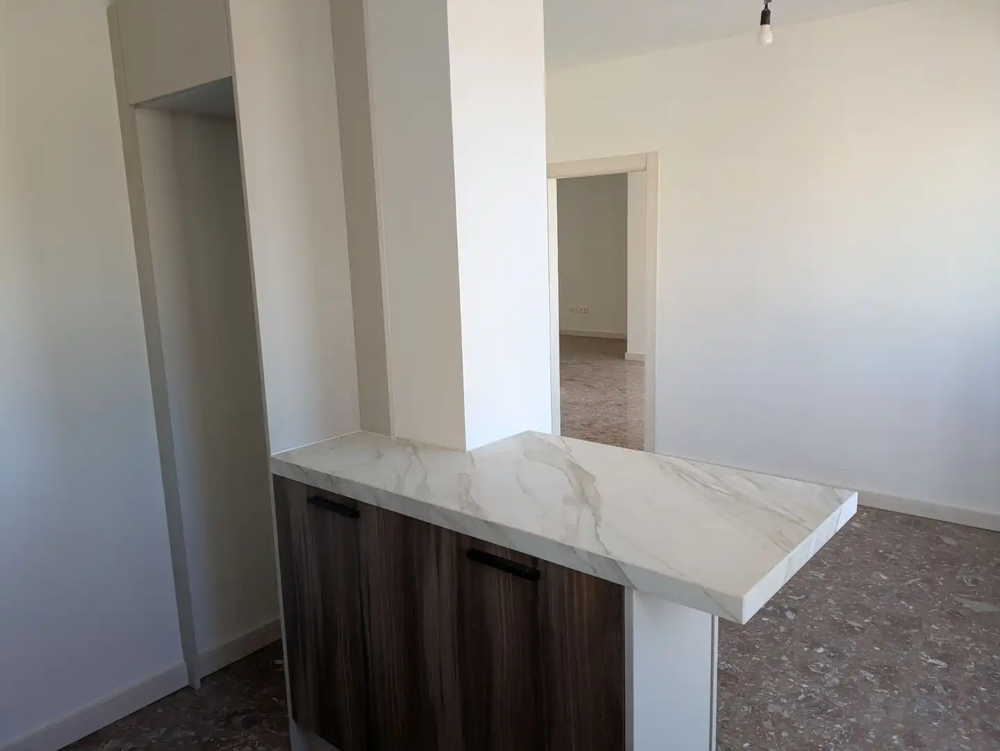 Casa in vendita a Jucar, imagen 12