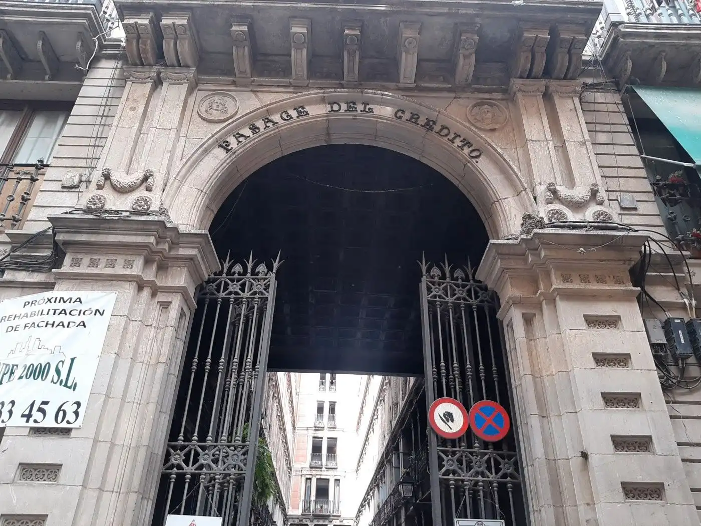 Local comercial en venda a Eixample, imagen 32