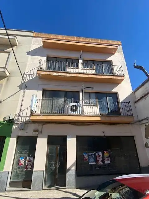 Residenziale in vendita a Don Benito, imagen 5