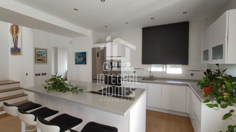 OPORTUNIDAD Precioso chalet en Ayamonte, imagen 3