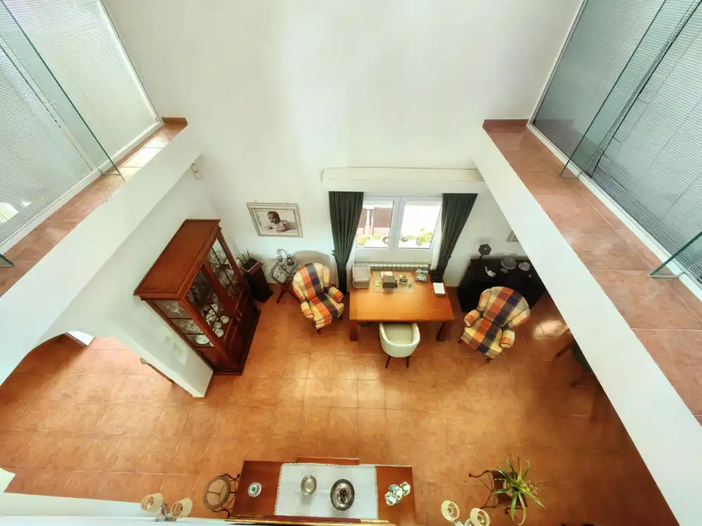 Casa o xalet en venda a N/A, -1, Yecla