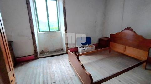 Photo 5 of Country house for sale in Igrexa-amoedo, Pazos de Borbén, Pontevedra