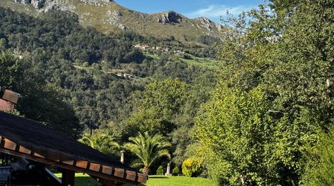 Photo 4 of House or chalet for sale in Miera - Bº Linto Nº 13, 42, Miera, Cantabria