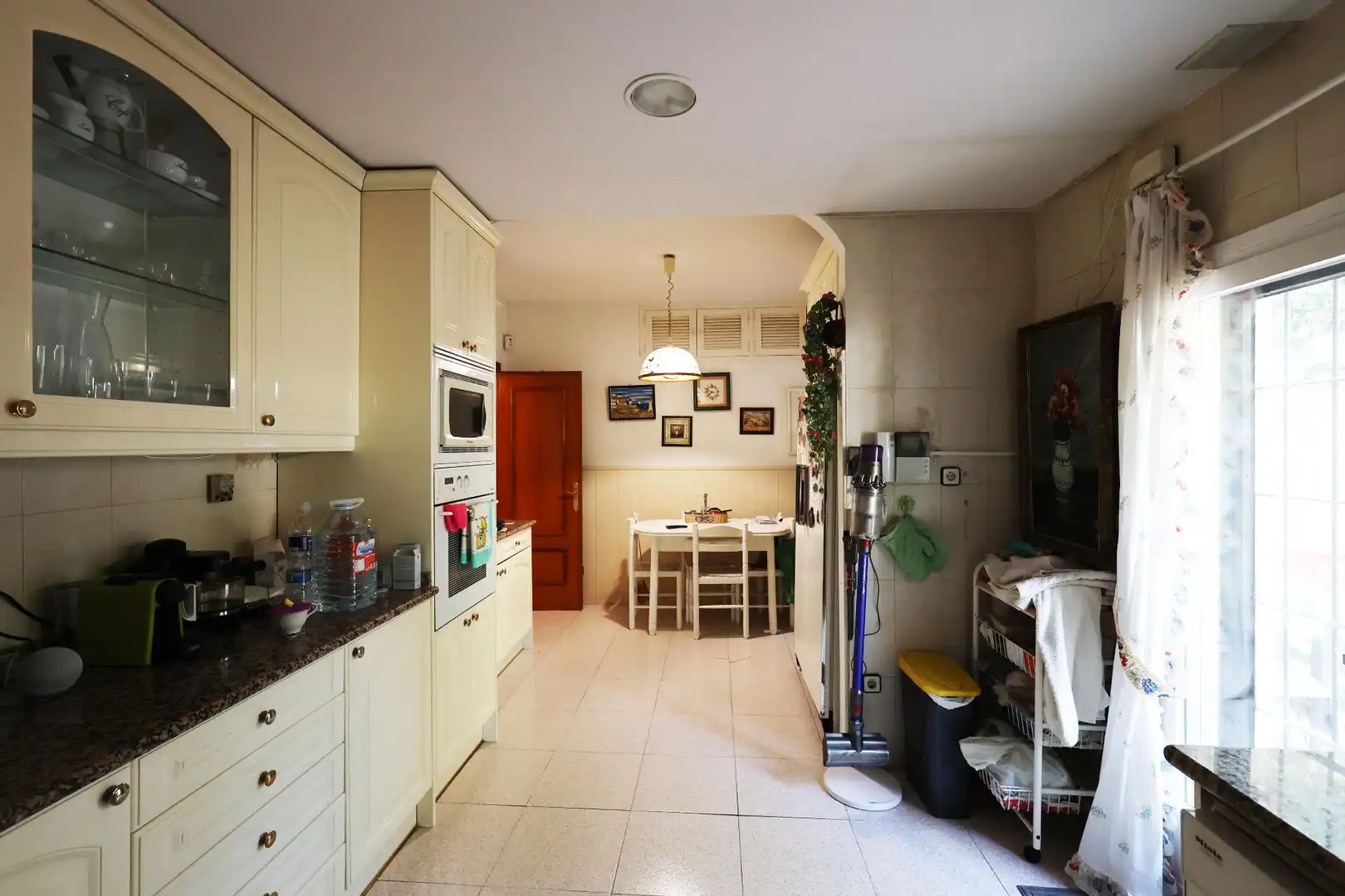 Maison avec piscine à vendre à Colmenarejo, imagen 25