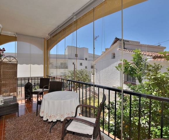 Piso en Venta en Solymar