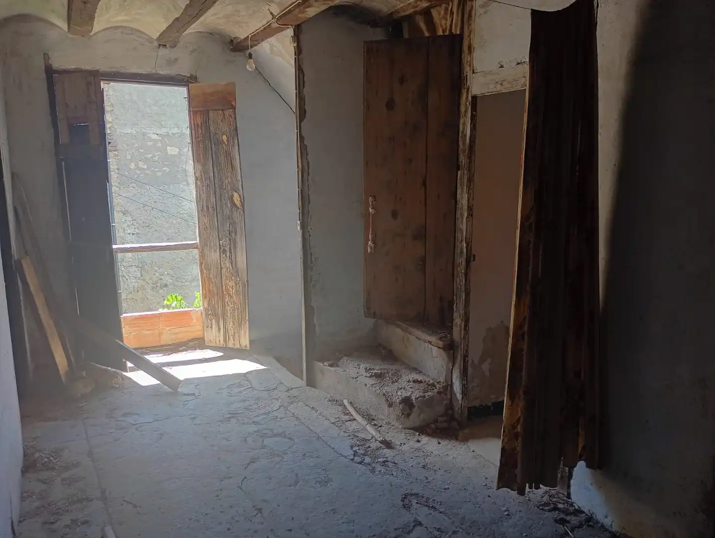 Casa o xalet en venda en Soriguera amb Terrassa i Traster