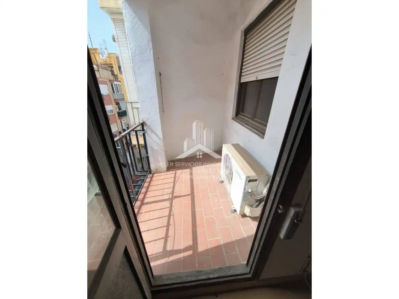 Appartement à vendre à Calle Alcalde Tárrega, imagen 6