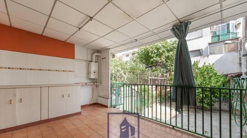 Photo 5 of Flat for sale in Calle Escoles, La Llagosta, Barcelona
