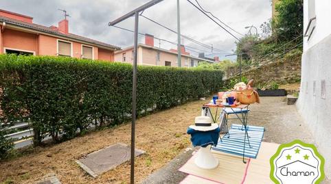 Foto 5 de Pis en venda a Uretamendi, Bizkaia