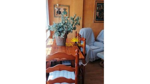 Foto 2 de Apartamento de alquiler en Playa de San Juan, Alicante / Alacant