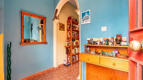Foto 3 de Piso en venta en Santo Domingo, El Ejido