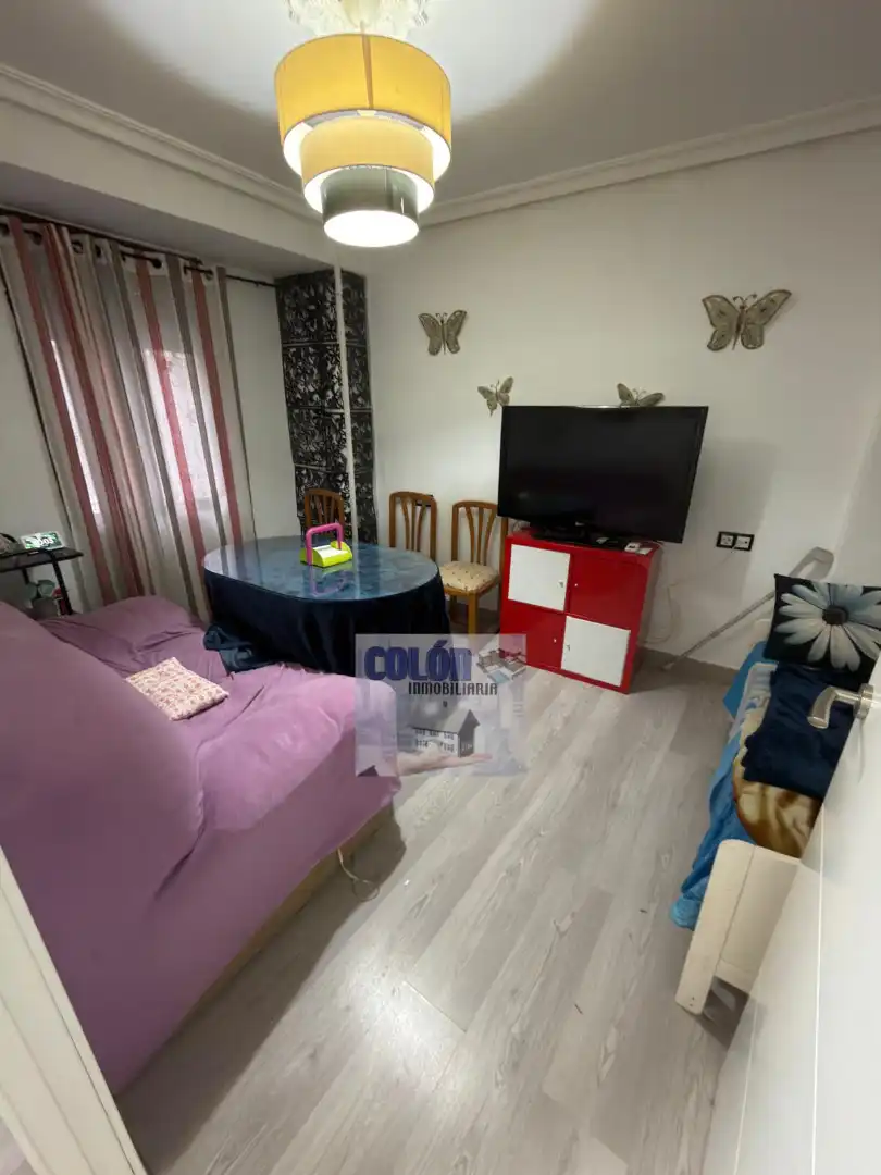 SE VENDE CASA EN ZONA CARRERA 📍 AHORA POR 129.000€ NEGOCIABLES!!, immagine 4