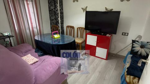 SE VENDE CASA EN ZONA CARRERA 📍 AHORA POR 129.000€ NEGOCIABLES!!, image 4