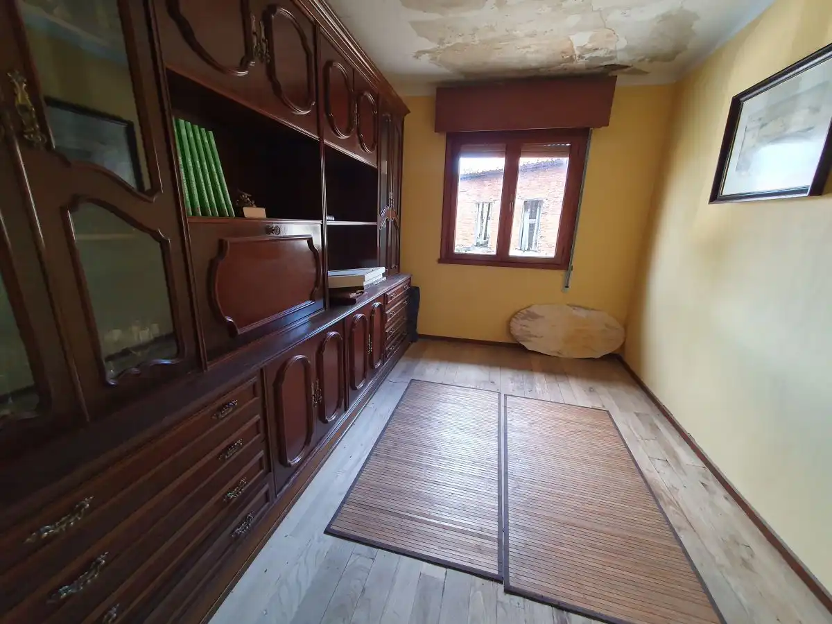 Casa con jardín en venta en Salas, imagen 19