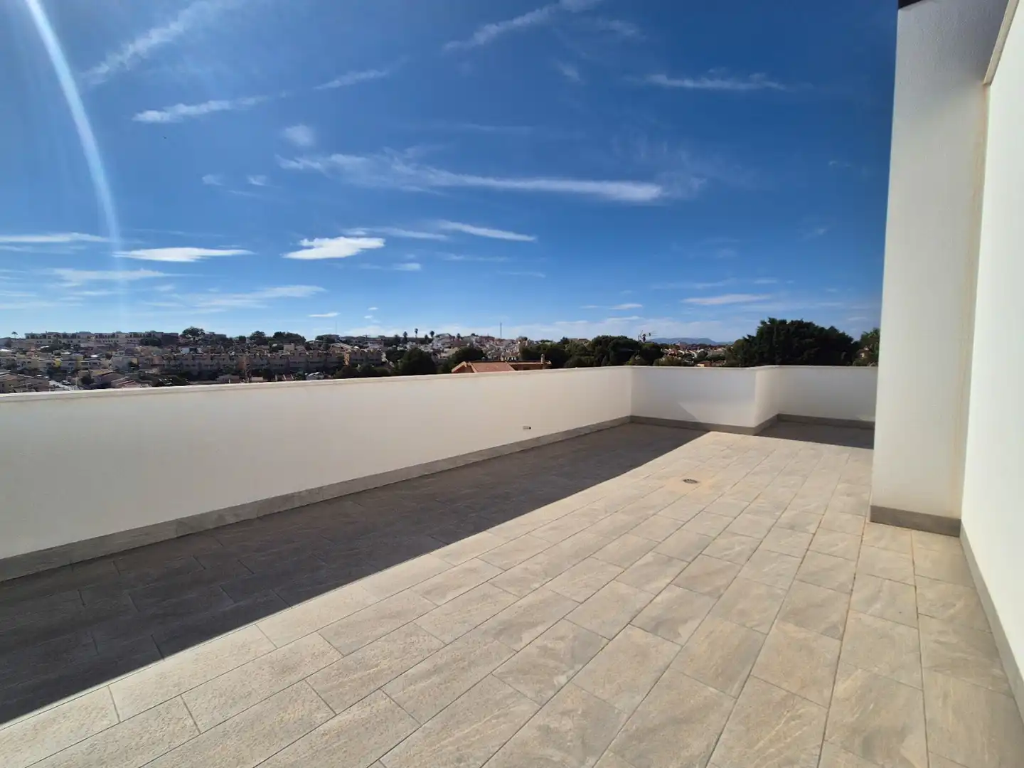 Detached house with pool for sale in San Fulgencio, imagen 40