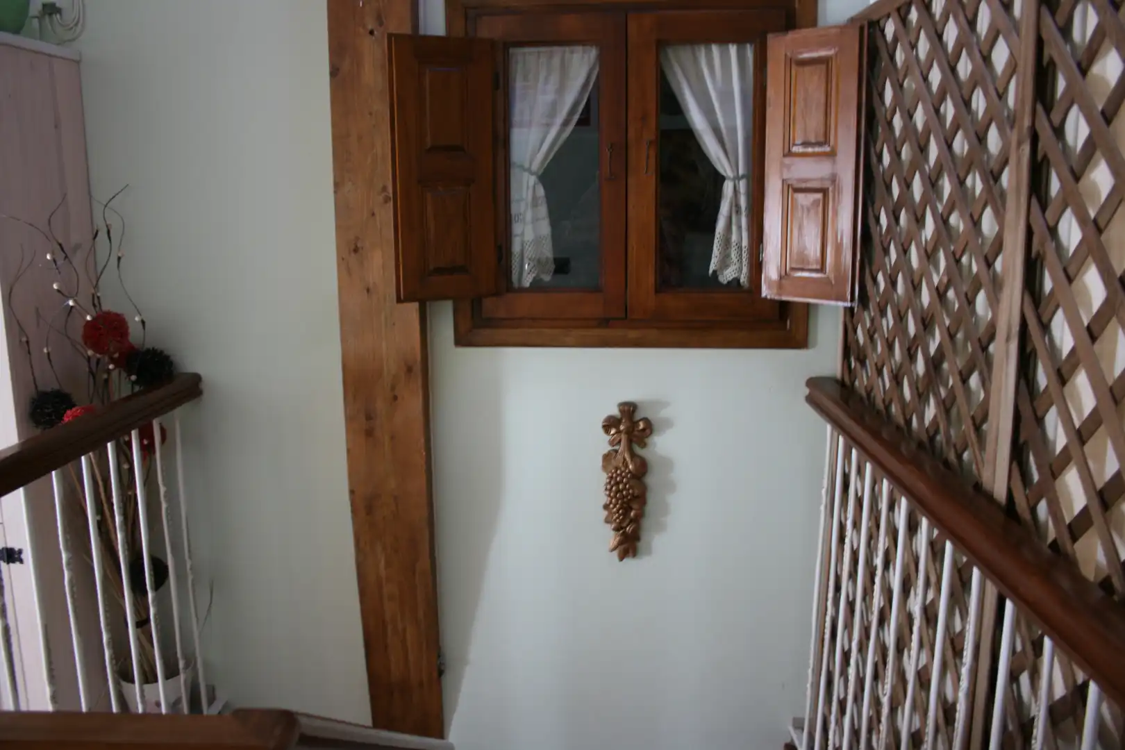 Apartamento de alquiler en Medina de Pomar