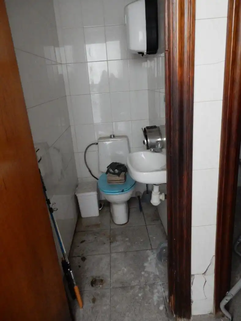 Business premises to rent in Avinguda de l'Estatut, imagen 7
