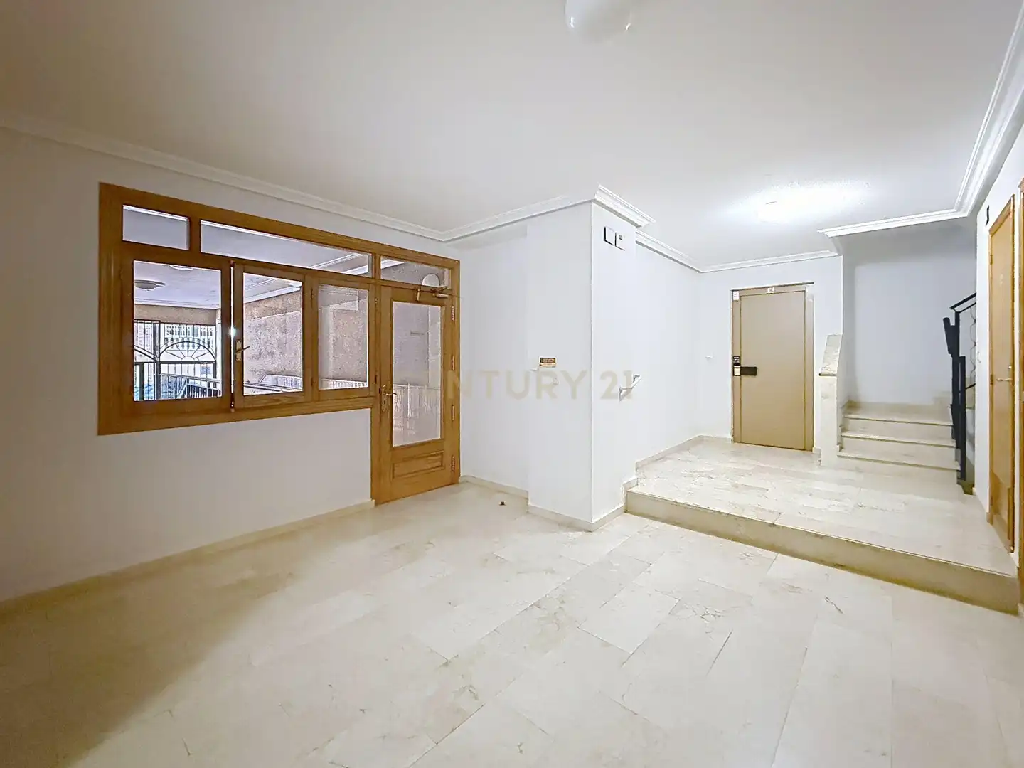 Apartment for sale in Calle Fragata, Torrevieja, Spain 20, imagen 19
