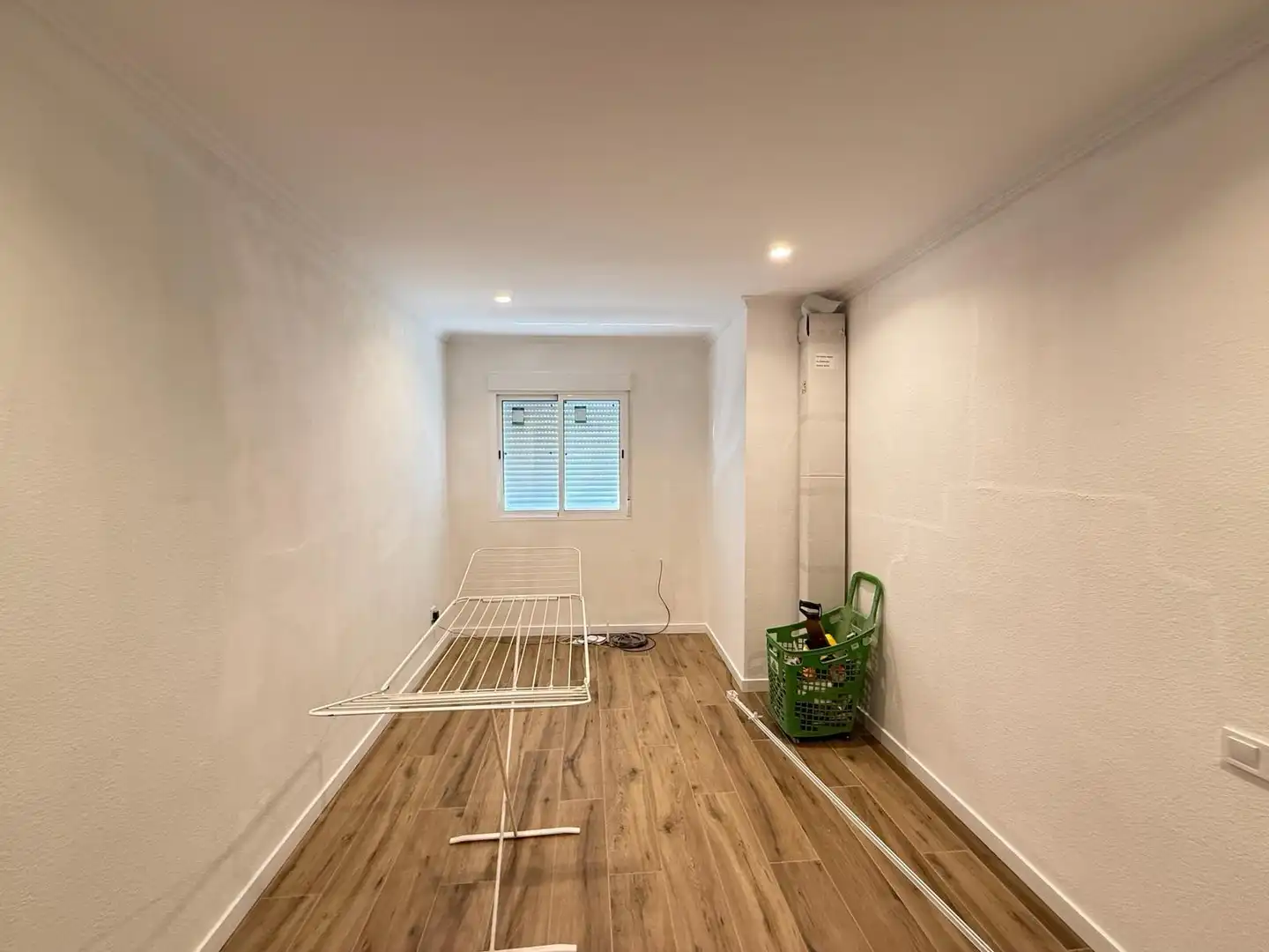 Casa o chalet en venta en Alginet con Aire acondicionado, Calefacción y Parquet
