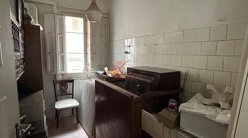 Photo 3 of Flat for sale in Doctor Galindez, Centro, Cuenca Capital